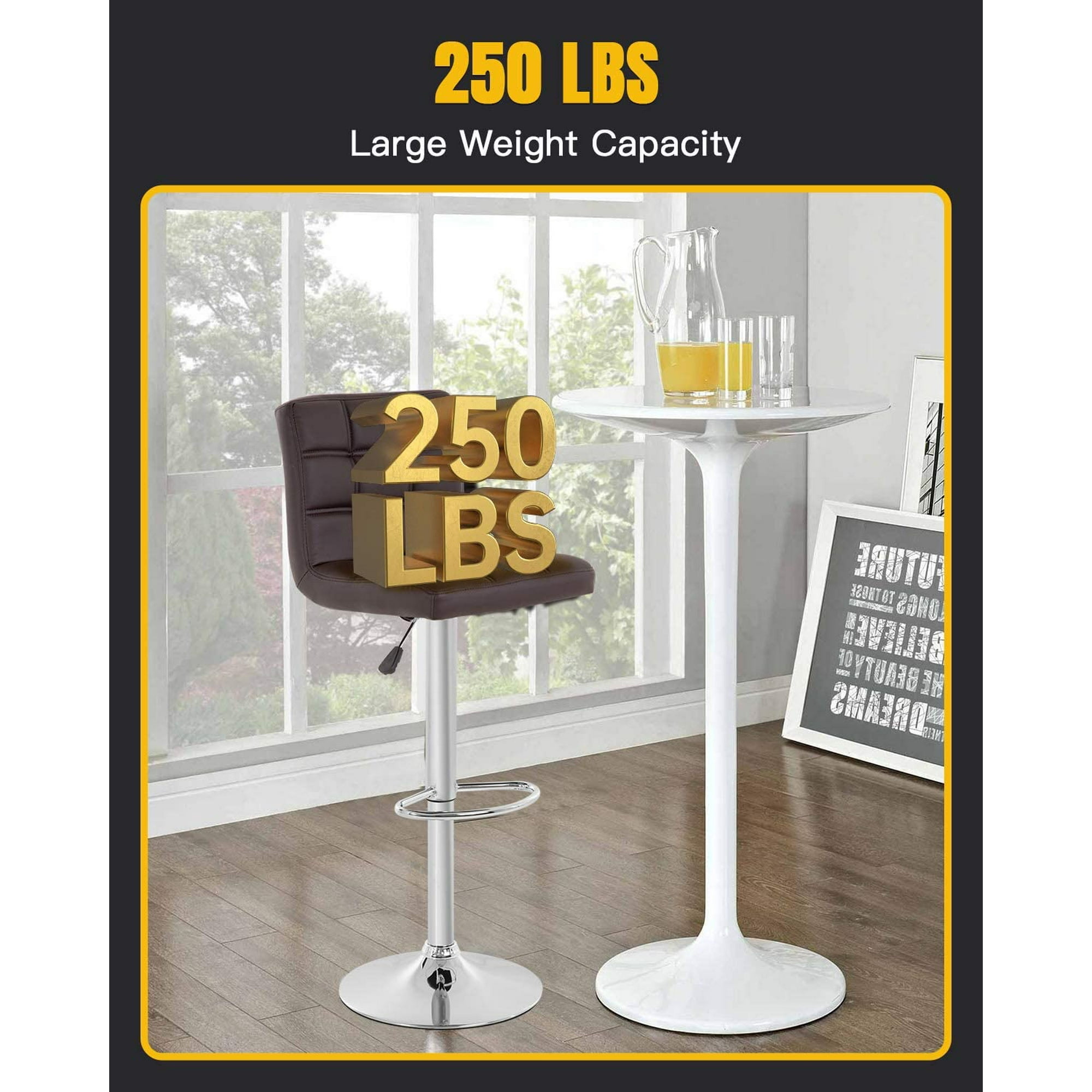 Best office bar stools new arrivals