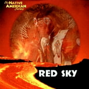 Red Sky