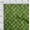 Light Green, variant on oneOone Cotton Jersey Light Green Fabric Texture & Triangle Geometric Dress Material Fabric Print Fabric By The Yard 58 Inch Wide