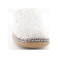 thumbnail image 4 of Toms Women's Ivy Wool Slipper, 4 of 5