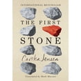 thumbnail image 1 of Pre-Owned The First Stone (Hardcover) 1542044391 9781542044394, 1 of 1