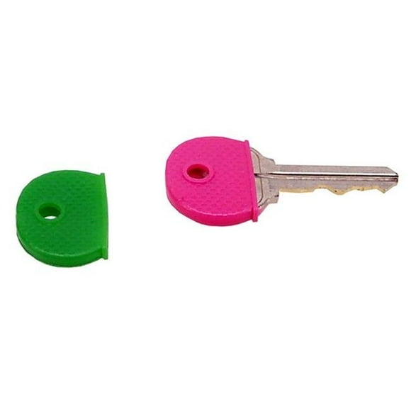 Id Key Caps - Pack of 20