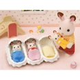 thumbnail image 6 of Triplets Care Miniature Set, 6 of 7