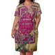 thumbnail image 2 of Vestido colgante Romeo y Julieta con bolsillos vestido de verano para mujer, 2 of 6