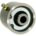 thumbnail image 1 of Johnny Joint Rod End Externally Greased - 2.190 x .482 in. Ball, 1 of 1