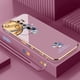 thumbnail image 2 of funda Honor Magic 5 Pro Magic 5 Magic 4 Magic 3 Magic 5 LITE 5G Magic 4 lite 4G 5G Play 5T Pro Play 5T Telescopio Astronauta Anti-Fall Funda para teléfono móvil Gao Jiahui unisex, 2 of 2