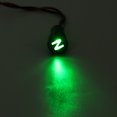 thumbnail image 4 of Warning indicator, 4 of 4