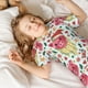 thumbnail image 5 of Balery Christmas Cute Pigs Conjunto de Pijama Infantil de Manga Corta con Estampado – Ropa de Dormir de Algodón Suave-Medium, 5 of 6
