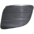 thumbnail image 1 of 2009-2012 Toyota Venza Fog Light Cover Driver Side Without Hole, 1 of 1