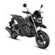 thumbnail image 5 of MOTOCICLETA DAYTONA FLIP 170 NEGRO, MOTONETA 2027, 5 of 6