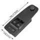 thumbnail image 5 of New Power Window Switch For Boxer Jumper Ducato 735487419 G, 5 of 5