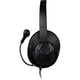 thumbnail image 2 of Audifonos Diadema Gamer Balam Rush SONOROUS HS740 Negro, 2 of 5