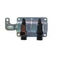 thumbnail image 5 of Colector De Admisión De Válvula Solenoide De Vacío Para 04-13 5 6 Cola Válvula de solenoide de vacío, 5 of 8
