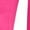 #A07-Hot Pink, variant on OYXSER Girls 2-Piece Sweatsuit Set Half Zip Mock Neck Cropped Top & Fuzzy Joggers Soft Play Weekend Lounge Outfits Cozy Casual Wear, Hot Pink 12-13 Years