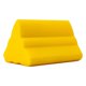thumbnail image 2 of Accesorio para herramienta de masaje de puntos gatillo, patas resistentes, pieza de repuesto portátil, multifuncional, cómodo y fácil de usar. Amarillo, 2 of 8