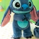 thumbnail image 3 of Lilo and Stitch, 32 cm, plyschleksak, 3 of 5
