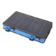 thumbnail image 2 of Caja De Aparejos De Pesca Estuche De Almacenamiento Portátil Para Anzuelos Y Señuelos De Pesca Caja De Señuelos De Pesca Azul, 2 of 8