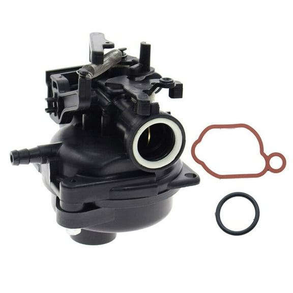 High-Performance Carburetor for 550EX, 625EX, 675EX, 725EXI - Boost Engine