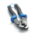 thumbnail image 1 of Park Tool Professional Cable and Housing Cutter, 1 of 4