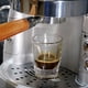 thumbnail image 2 of Colador Portafiltro de café sin fondo de 51 mm con cesta de filtro y mango de madera de repuesto para máquina de café Delonghi EC680 EC685 Filtros de aleación reutilizables Accesorios de extracción de Eccomum  Colador, 2 of 6