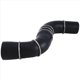 thumbnail image 5 of Car Intake Pipe Booster Air Intake Hose (Right) 14463-JD52A, 5 of 5