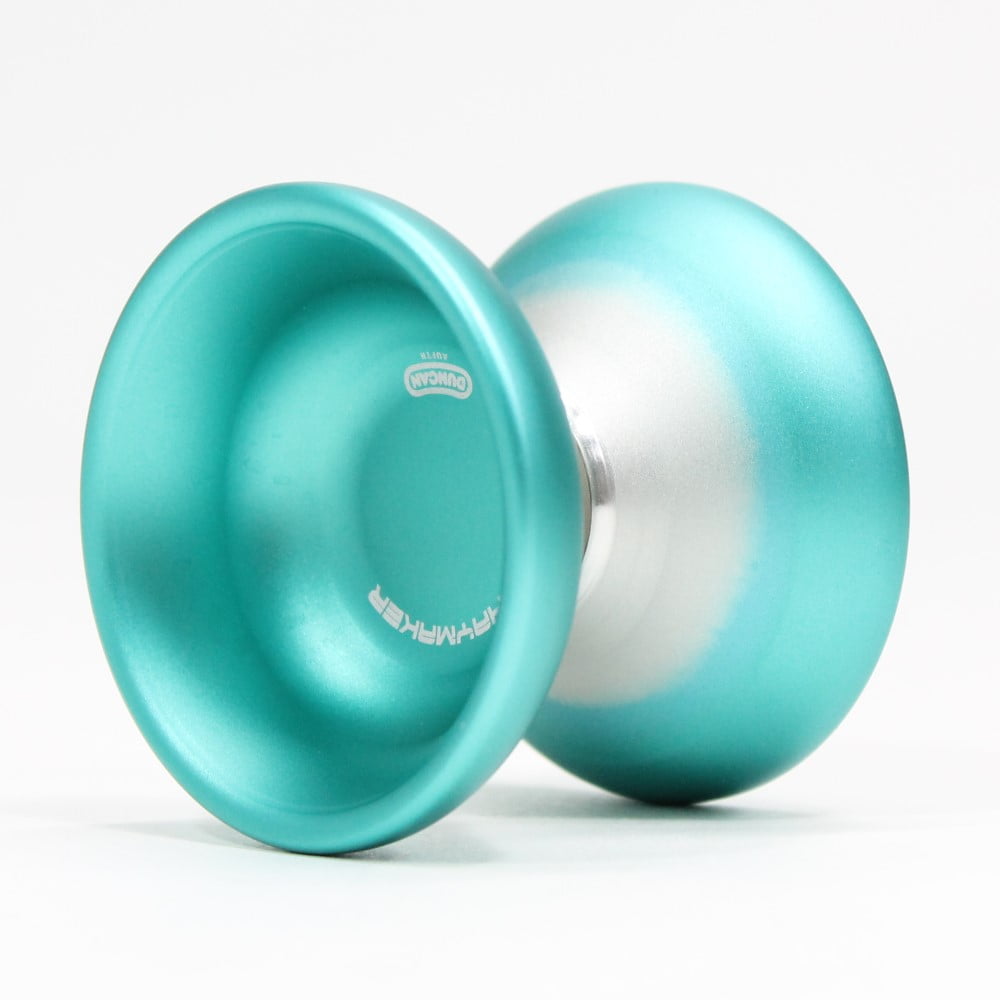 metal yoyo walmart
