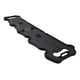 thumbnail image 4 of Kit Tapa Punterias Y Manguera Gases Peugeot 206 207 307 308, 4 of 5
