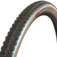 thumbnail image 2 of Maxxis Reaver TR EXO Tire, 2 of 2