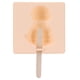 thumbnail image 1 of Molde de bricolaje, molde de silicona para helado, suministros de cocina, máquina para hacer helados, durabilidad extendida, 1 of 8