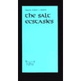 thumbnail image 1 of Pre-Owned The Salt Ecstasies (Paperback) 0915308320 9780915308323, 1 of 1