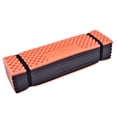 thumbnail image 4 of Colchoneta De Espuma Para Acampar, Colchón Impermeable Plegable Portátil 5 Colores Cómoda Carpa De Playa De Espuma Conveniente, Para Yoga Acampar Deportes Al Aire Libre Anggrek Otros, 4 of 8