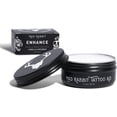 thumbnail image 2 of Kit de cuidado de tatuajes Mad Rabbit Enhance Balm Lotion & Protector solar, 2 of 9