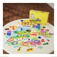 thumbnail image 4 of Kit Diversión Escolar Play-Doh Hasbro, 4 of 4