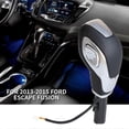 thumbnail image 5 of Perilla de cambio de marchas para Ford Escape Fusion (transmisión automática, 2013-2015), 5 of 5
