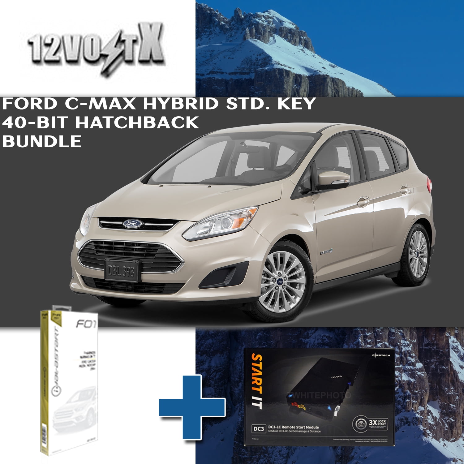 Idatalink Remote Start For 13 18 Ford C Max Hybrid Std Key 40 Bit Hatchback Walmart Com Walmart Com Idatalink Remote Start For 13 18 Ford C Max Hybrid Std Key 40 Bit Hatchback Walmart Com Walmart Com