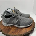 thumbnail image 1 of New Balance Mens Fresh Foam Sports YPSPTLG Gray Running Shoes Sneakers Size 6 M, 1 of 5