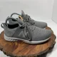 thumbnail image 1 of New Balance Mens Fresh Foam Sports YPSPTLG Gray Running Shoes Sneakers Size 6 M, 1 of 6
