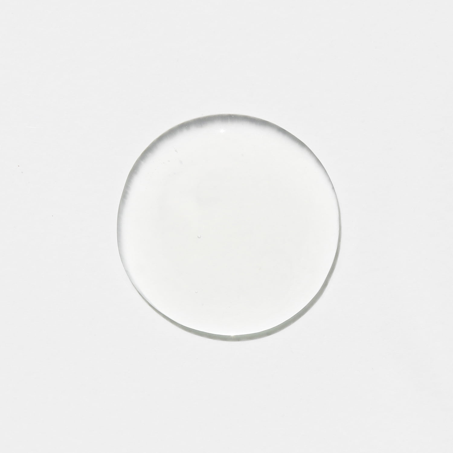 By Nature From New Zealand Hyaluronic Acid + Aloe Vera Purifying & Hydrating Gel Facial Cleanser For Dry Skin