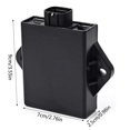 thumbnail image 3 of CDI Igniter Box Replacement Motorcycle CDI Igniter for Quadrunner 250 King 300 CDI Module 32900-19B40 32900-19B50, 3 of 4