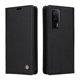 thumbnail image 3 of Funda para Xiaomi POCO F5 PRO 5G Estuche de Cuero PU Tipo Cartera con Ranuras para Tarjetas y Cierre Magnético, 3 of 5