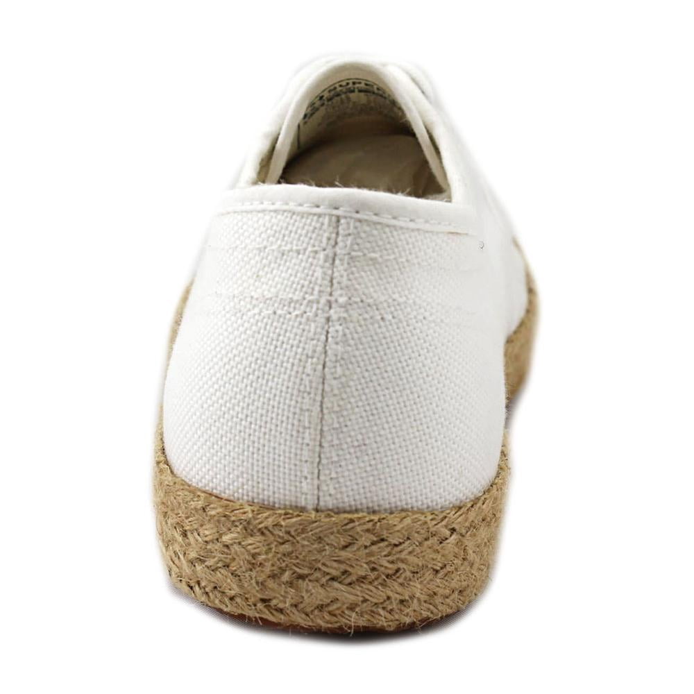 superga 2750 cotrope