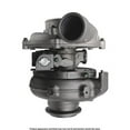thumbnail image 4 of Remanufactured Turbocharger, 4 of 4