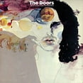 thumbnail image 3 of The Doors - Weird Scenes Inside The Goldmine (Vinyl) (2LP), 3 of 4
