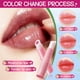 thumbnail image 5 of Barra de labios refrescante e hidratante. Barra de labios anti-agrietaduras e hidratante. Bálsamo labial de 2,5 g., 5 of 9