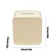 thumbnail image 3 of Tissue Box Living Room High End Coffee Table Paper Drawer Dining Room Bedroom Desktop Paper Drawer Kitchen Living Room Bathroom Tissue Box, 3 of 6