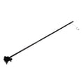 thumbnail image 4 of Camping Table, Folding Table, Detachable Fishing Camping For Outdoor, 4 of 8