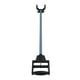 thumbnail image 4 of Recogedor De Basura, Reacher Grabber Práctico Extensor De Alcance Adicional Tubo De aleación De Aluminio Fácil De Agarrar Para Recoger Basura Con Garras Para Personas Mayores, 4 of 7