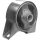 thumbnail image 1 of 1 Soporte Motor Accent 2003 A 2005 Hyundai L4 1.6L Del DAI ., 1 of 3