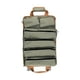 thumbnail image 2 of Bolsa de herramientas Macarena Bolsa organizadora de herramientas multifuncional, 2 of 8