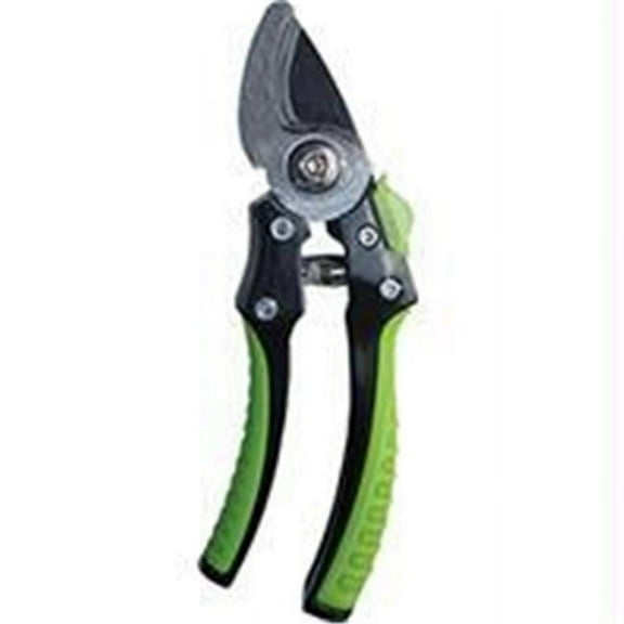 Bloom Bypass Pruner- Assorted